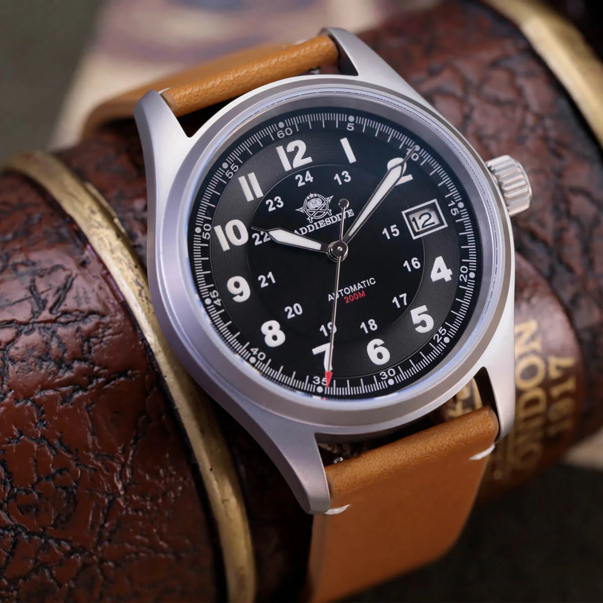 Product image 19