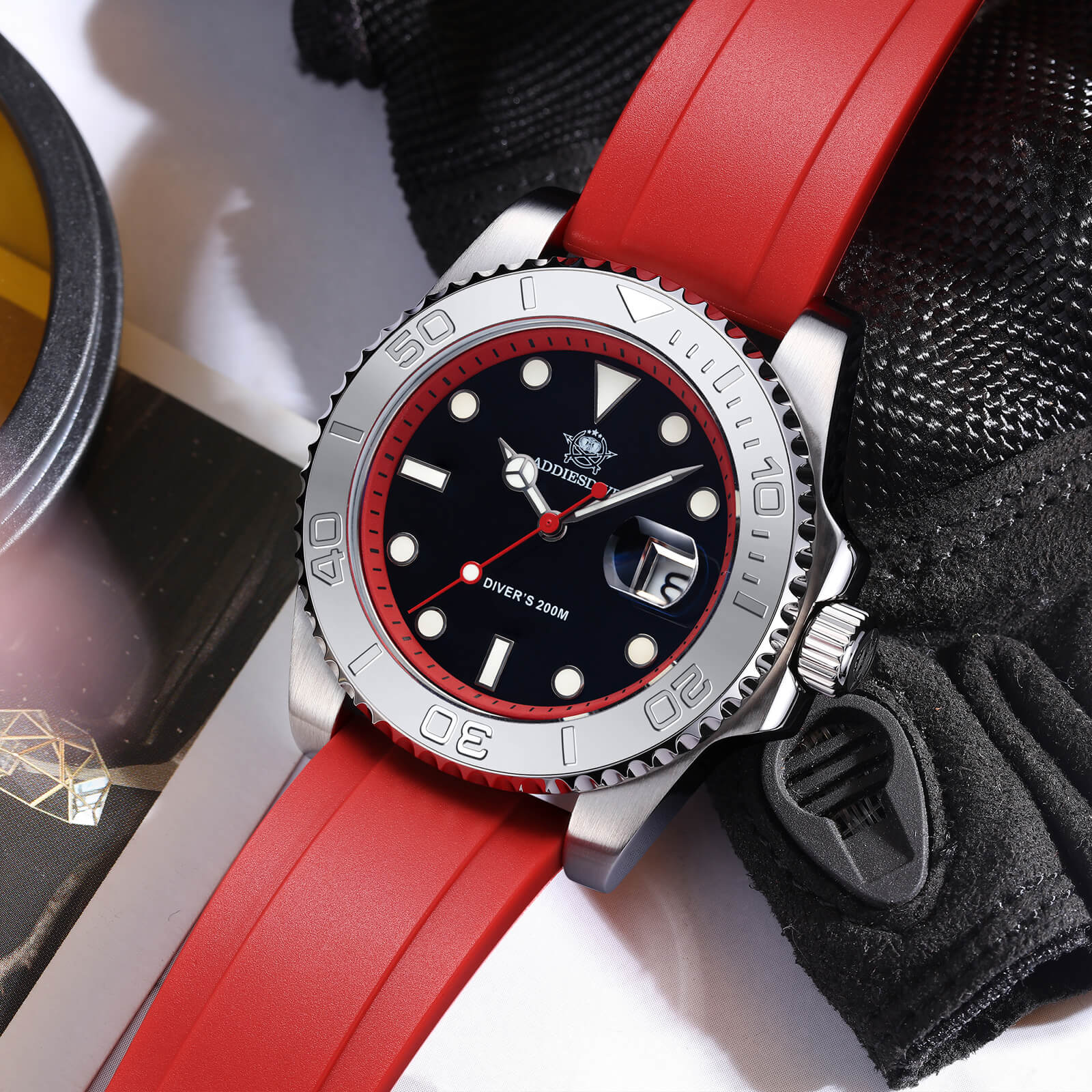 Product image 16