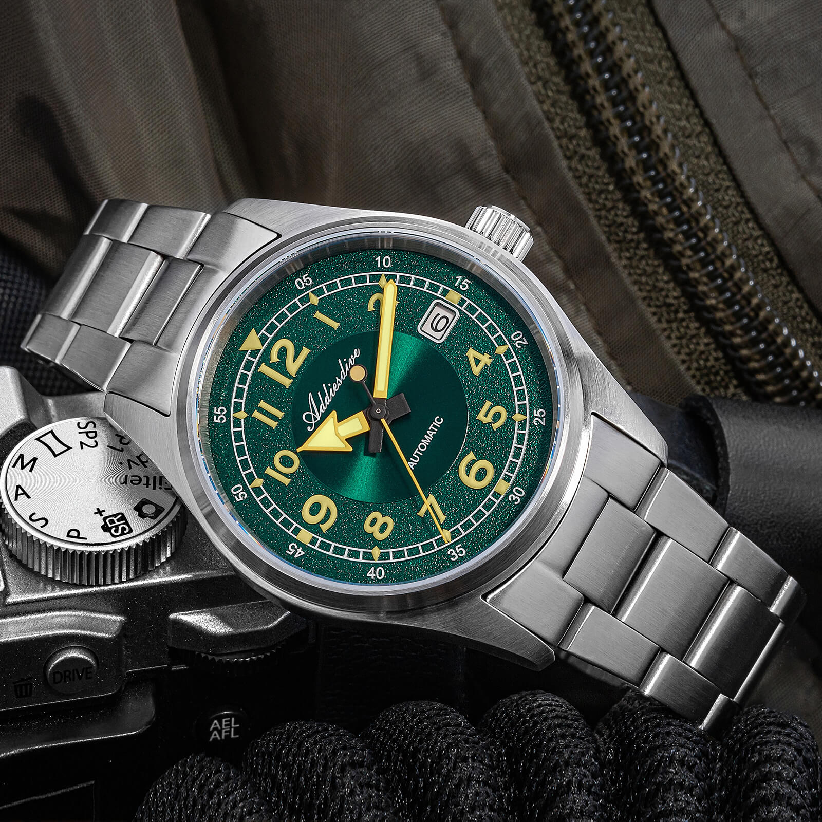 Product image 13