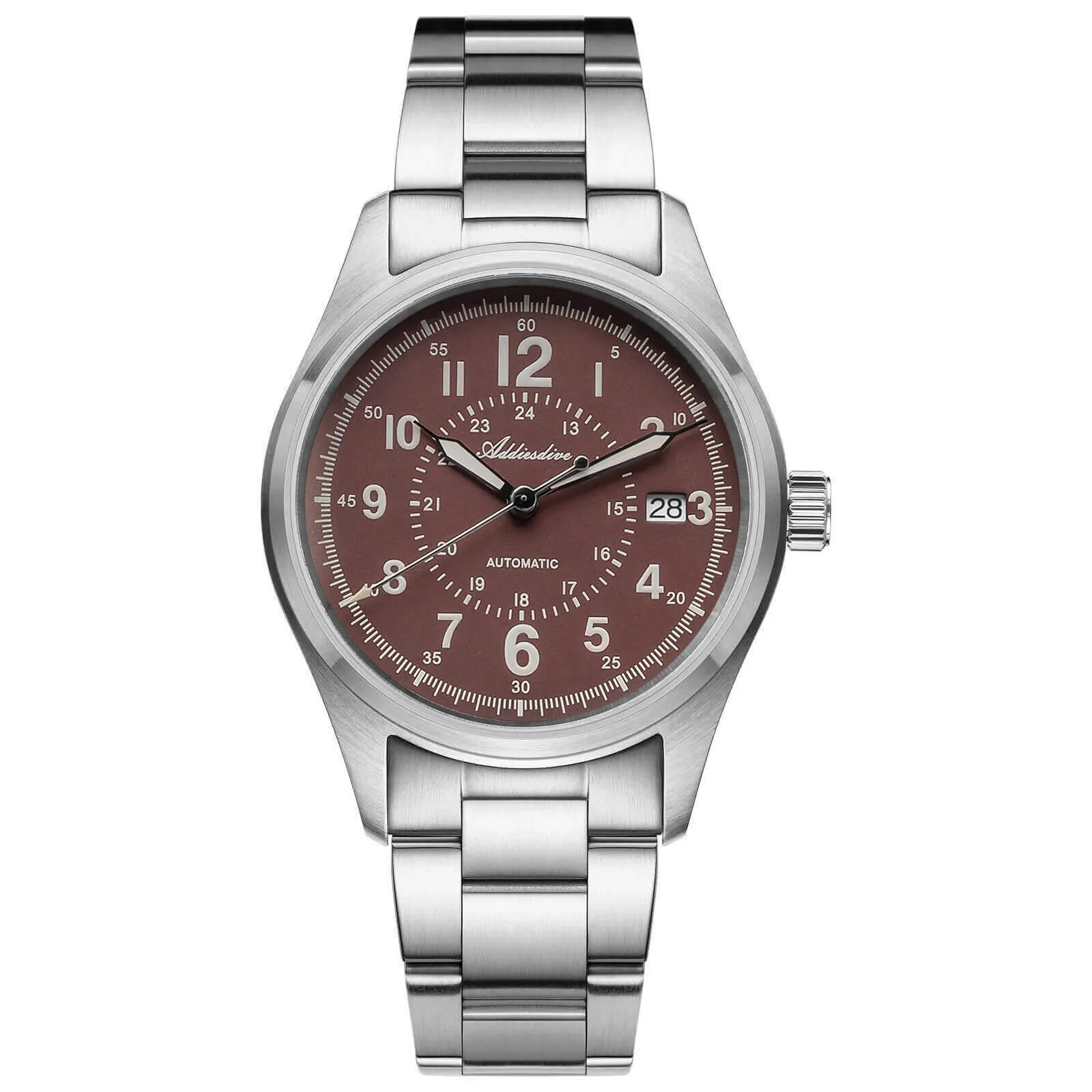 Product image 40