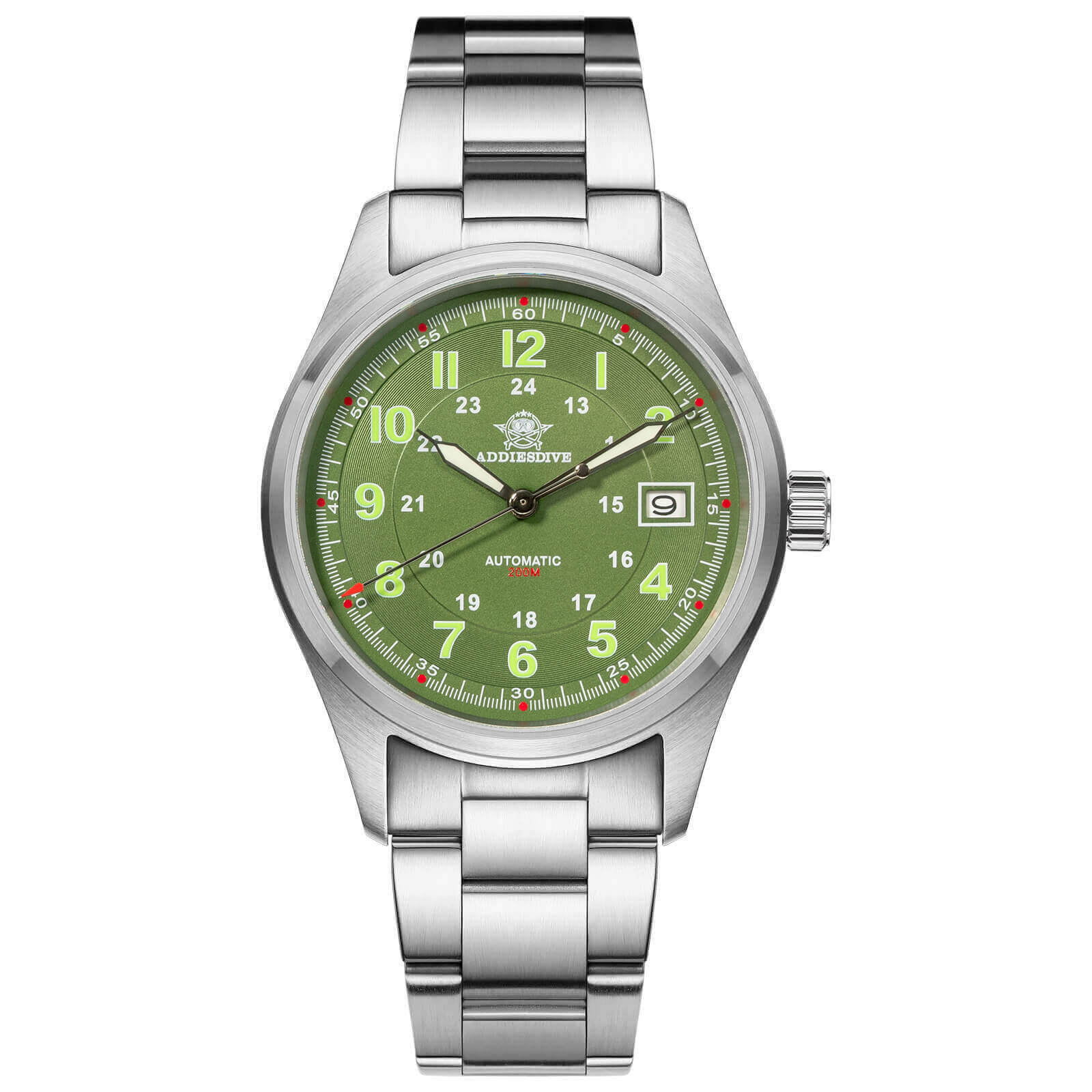 Product image 41