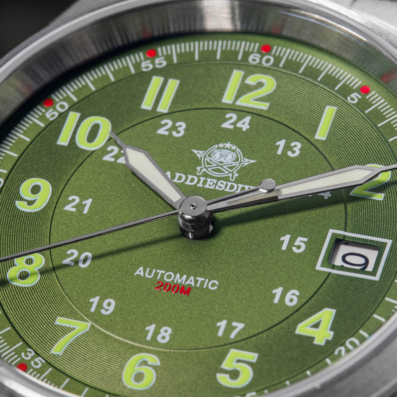 Product image 52