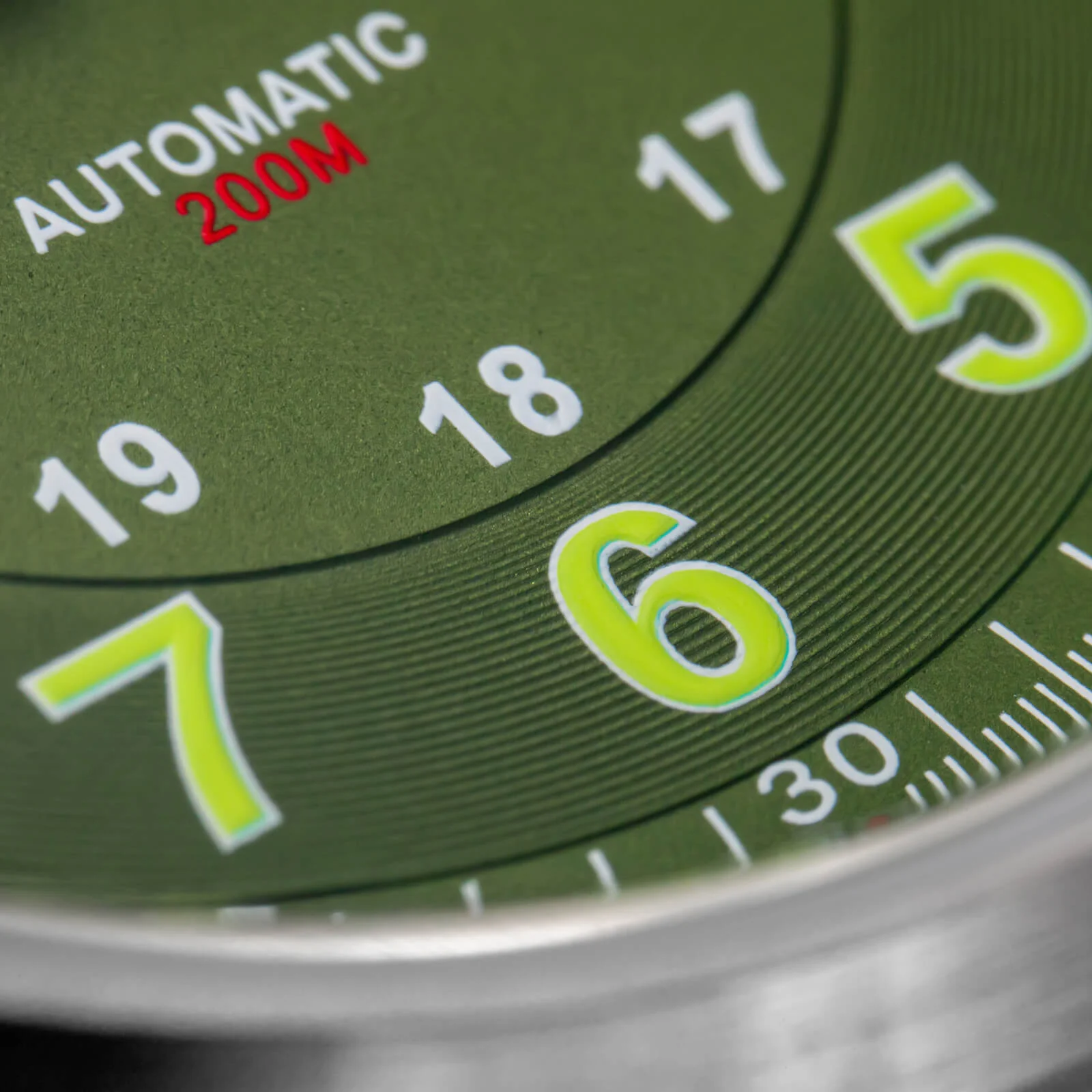 Product image 61