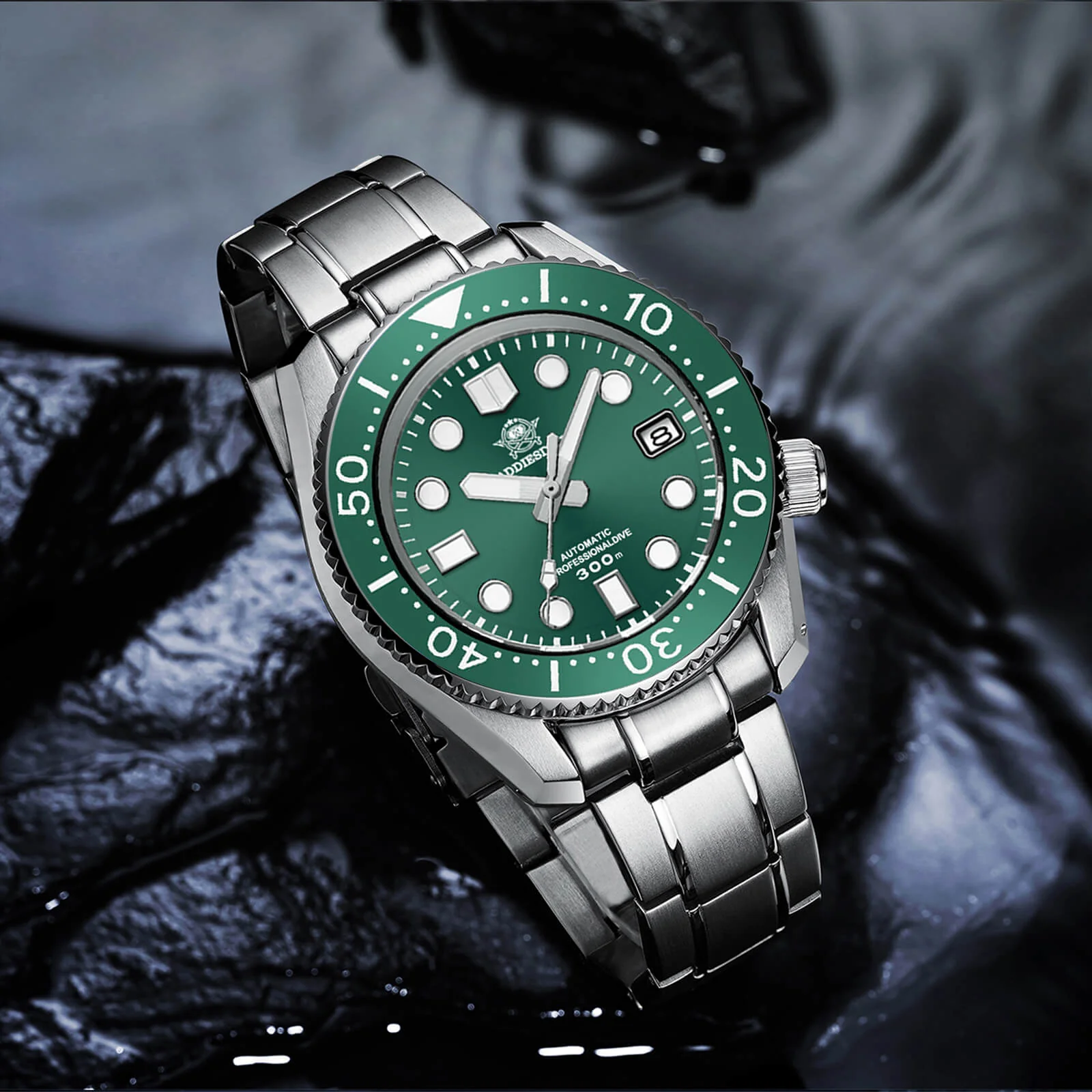 Product image 29