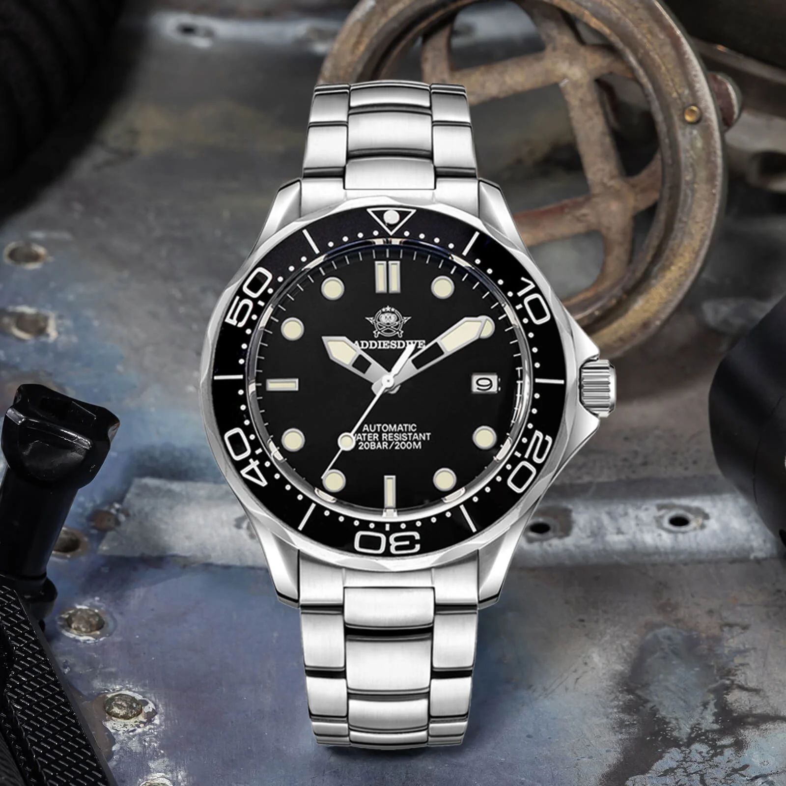 Product image 23