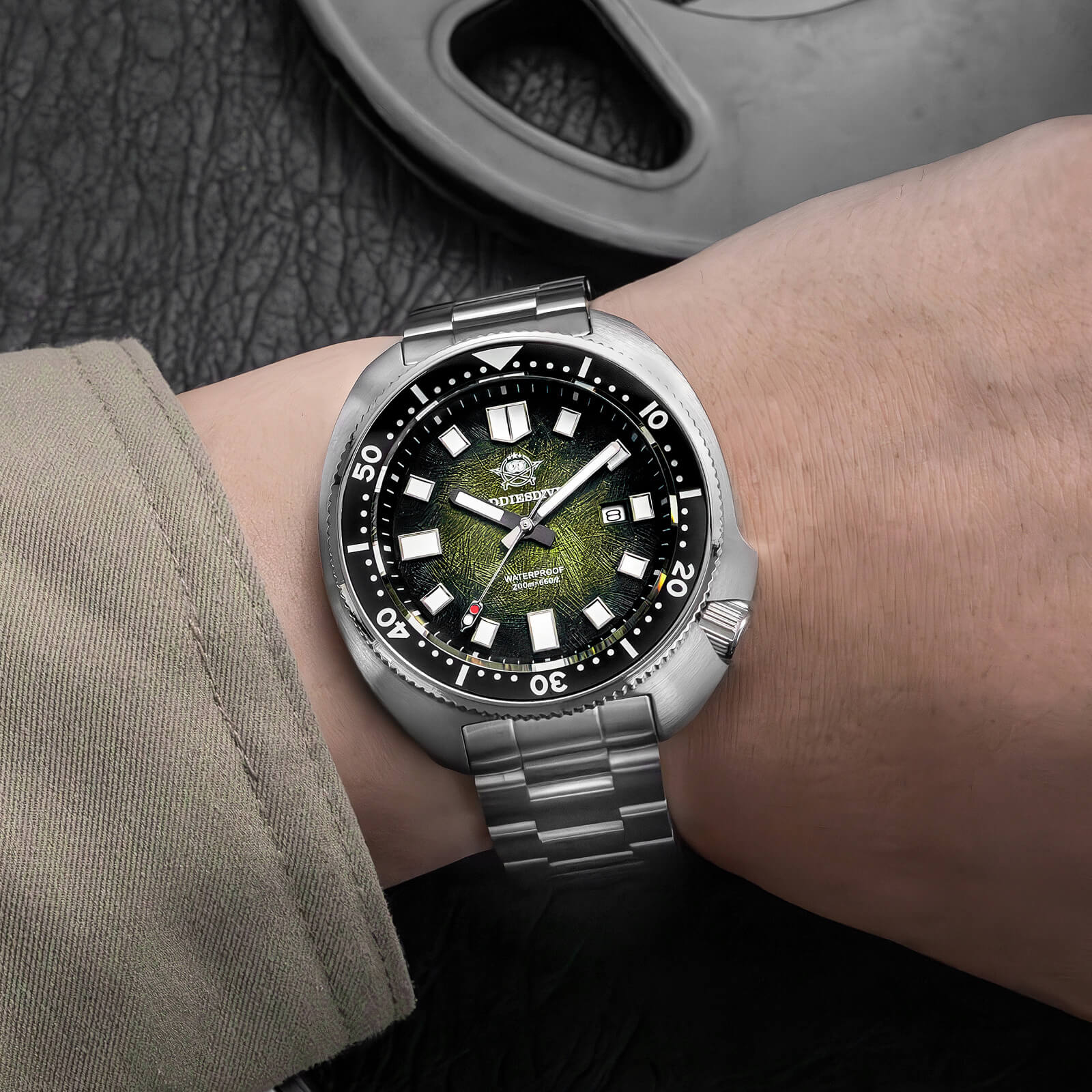 Product image 27