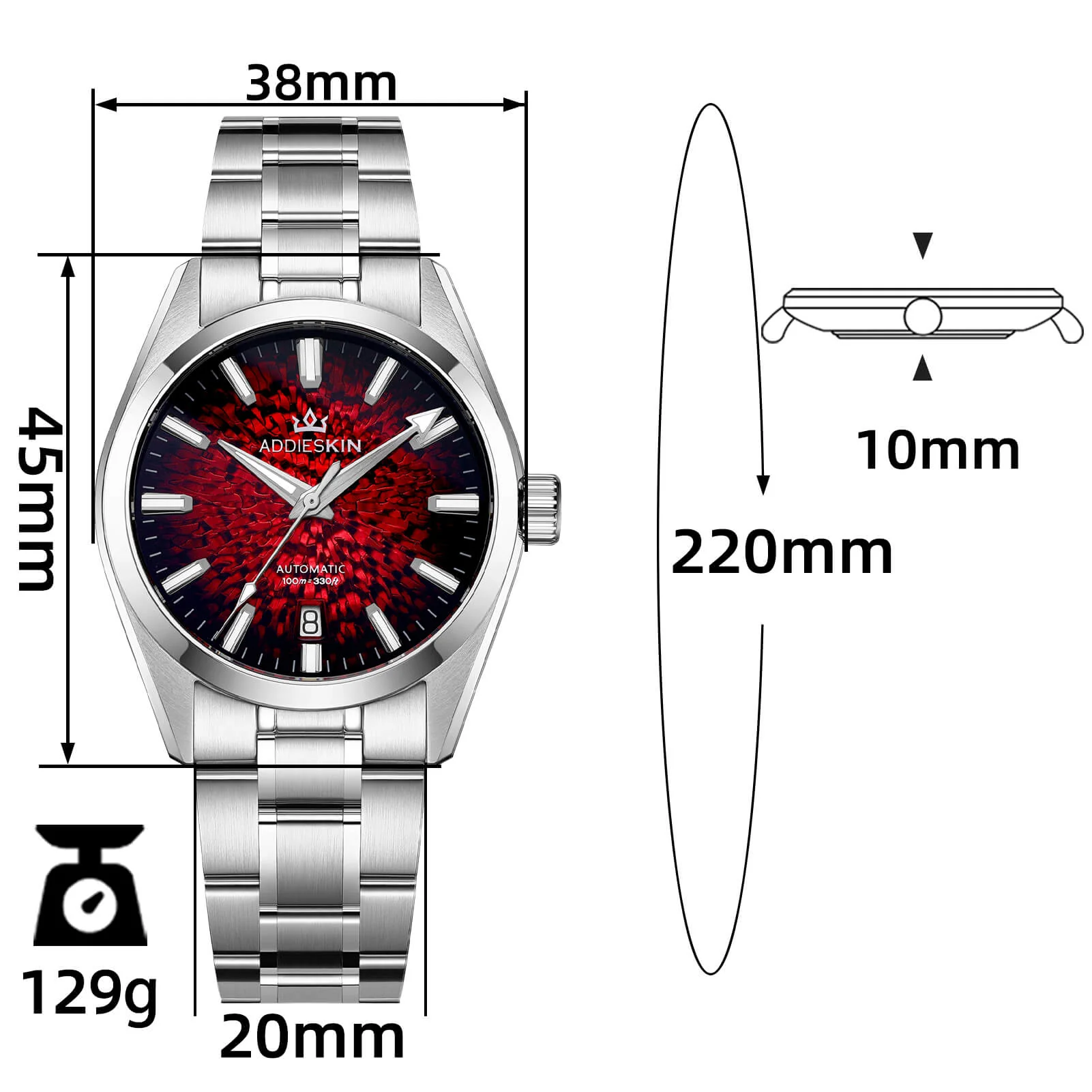 Product image 11
