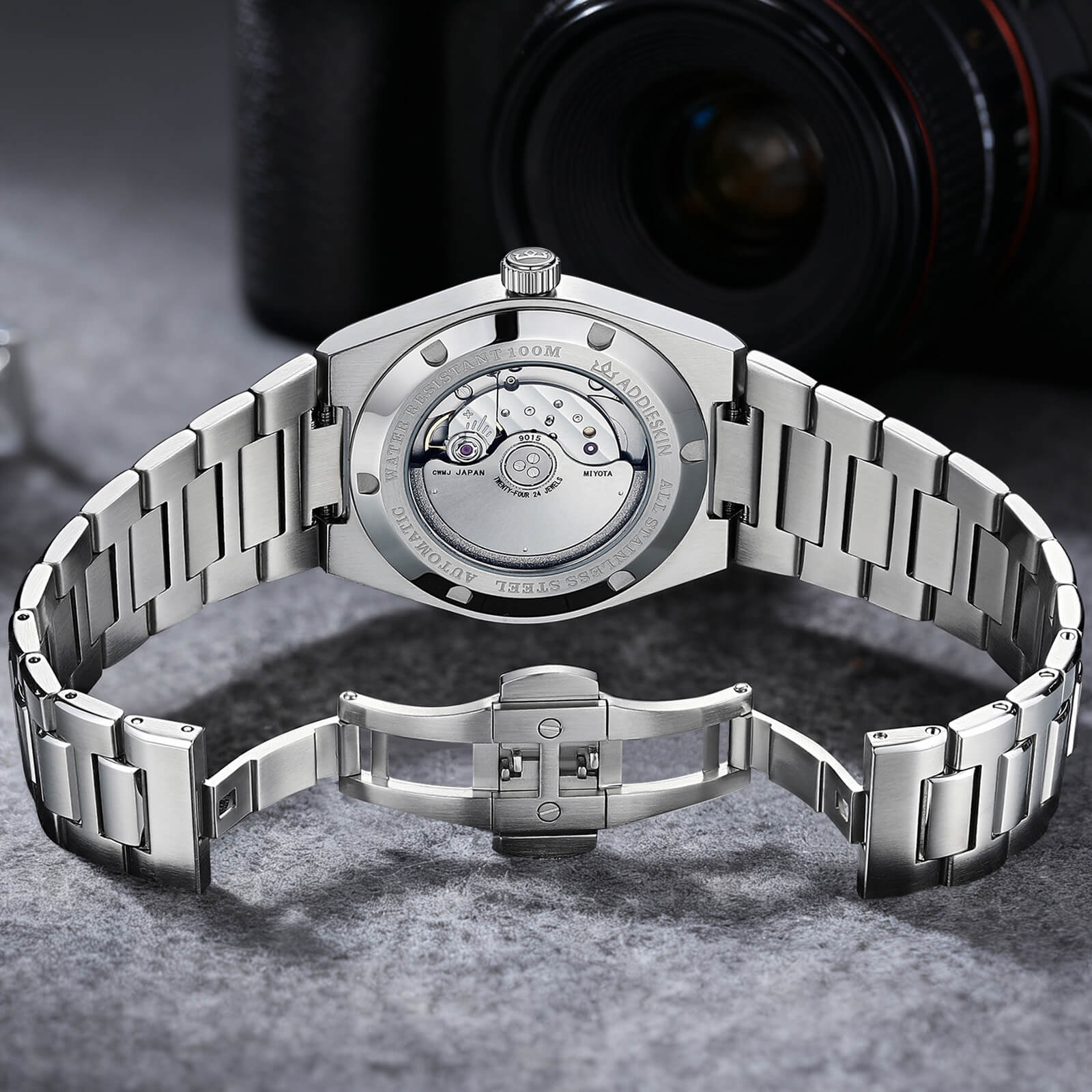 Product image 15