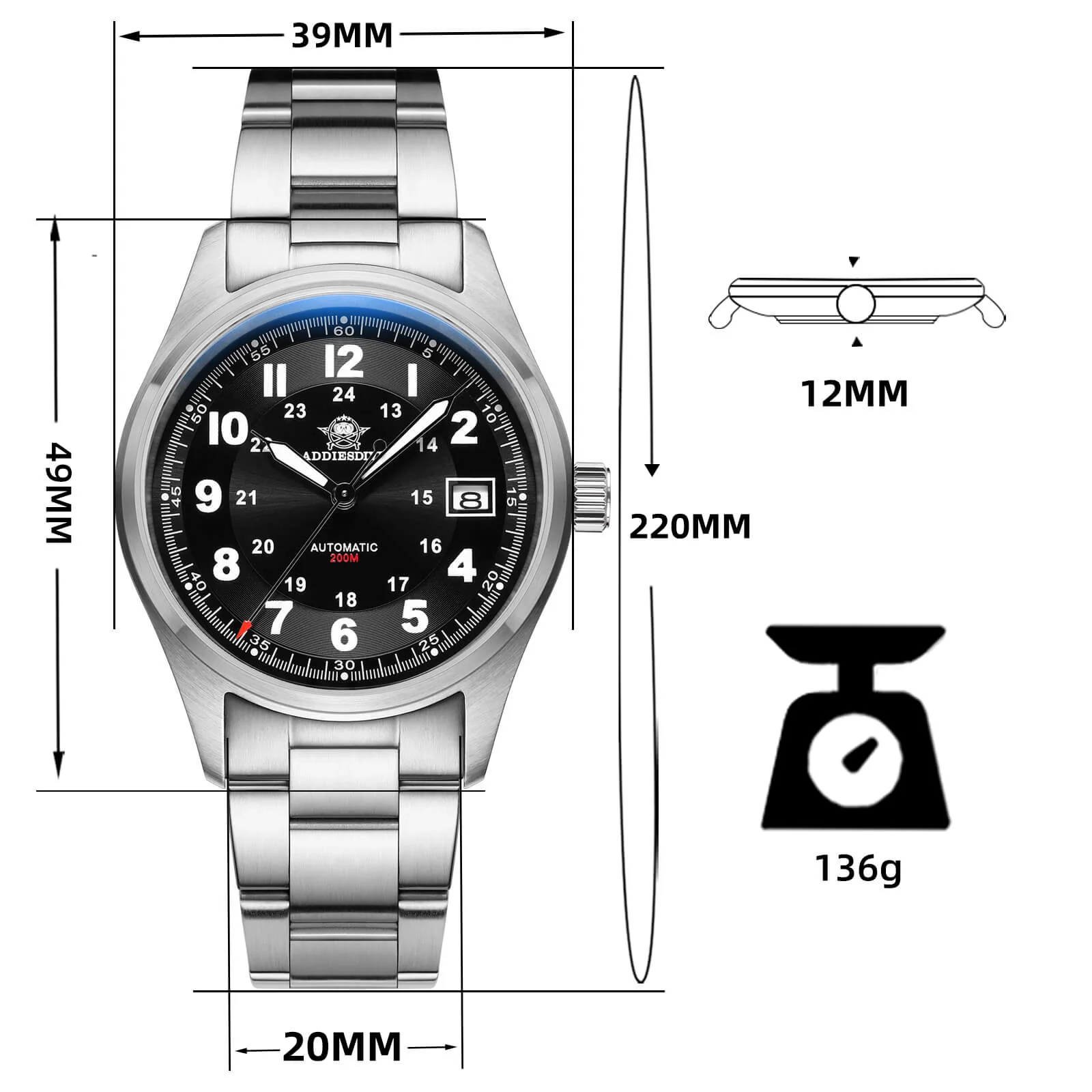 Product image 32