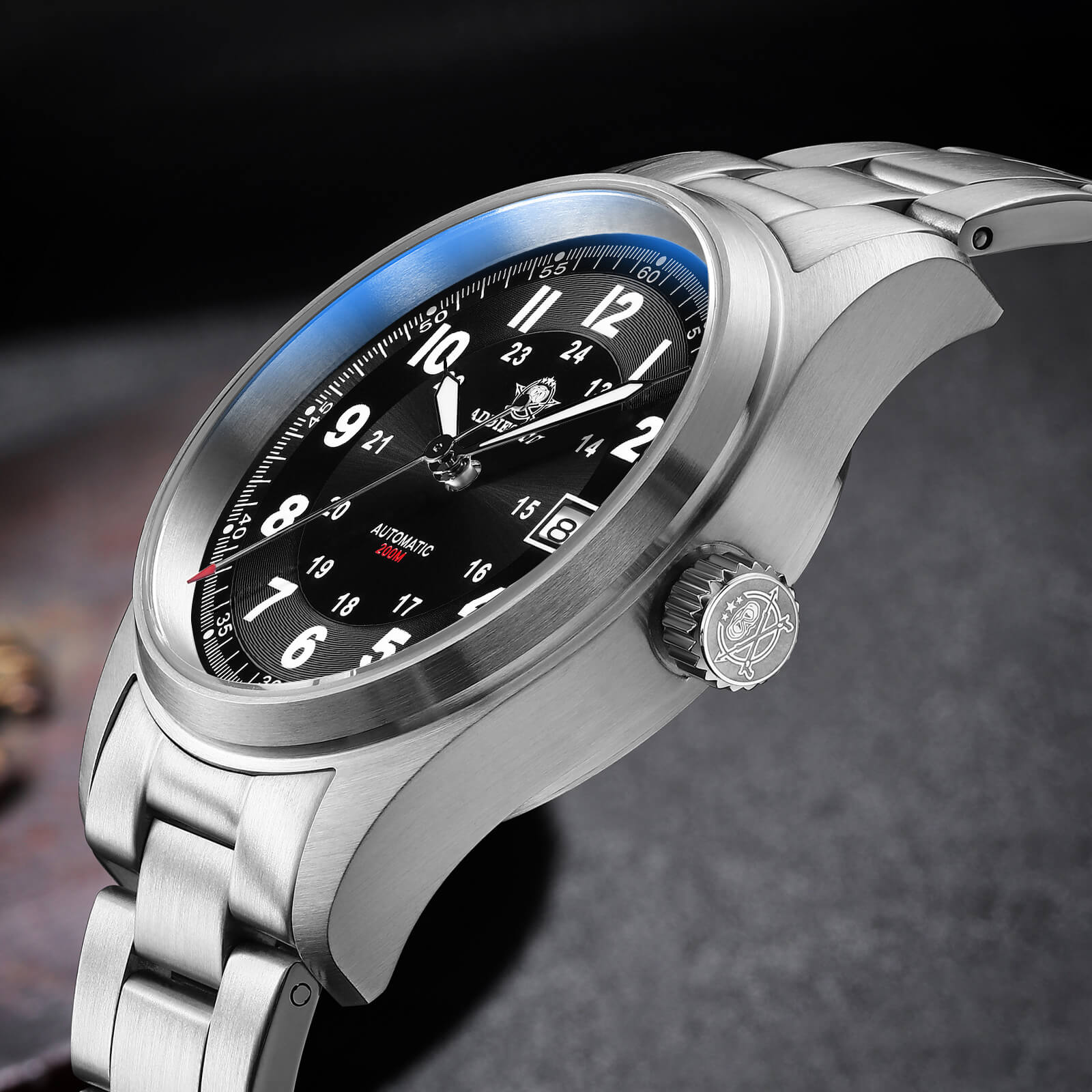 Product image 33