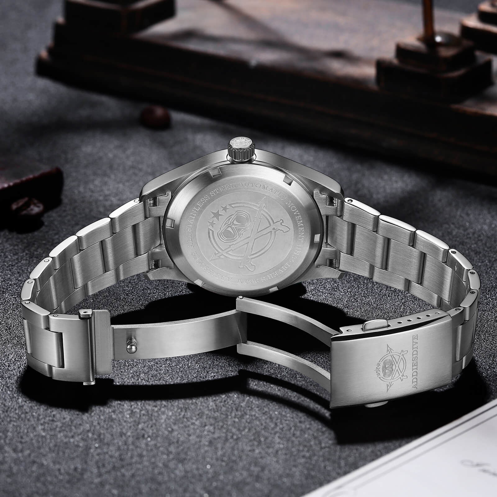Product image 35