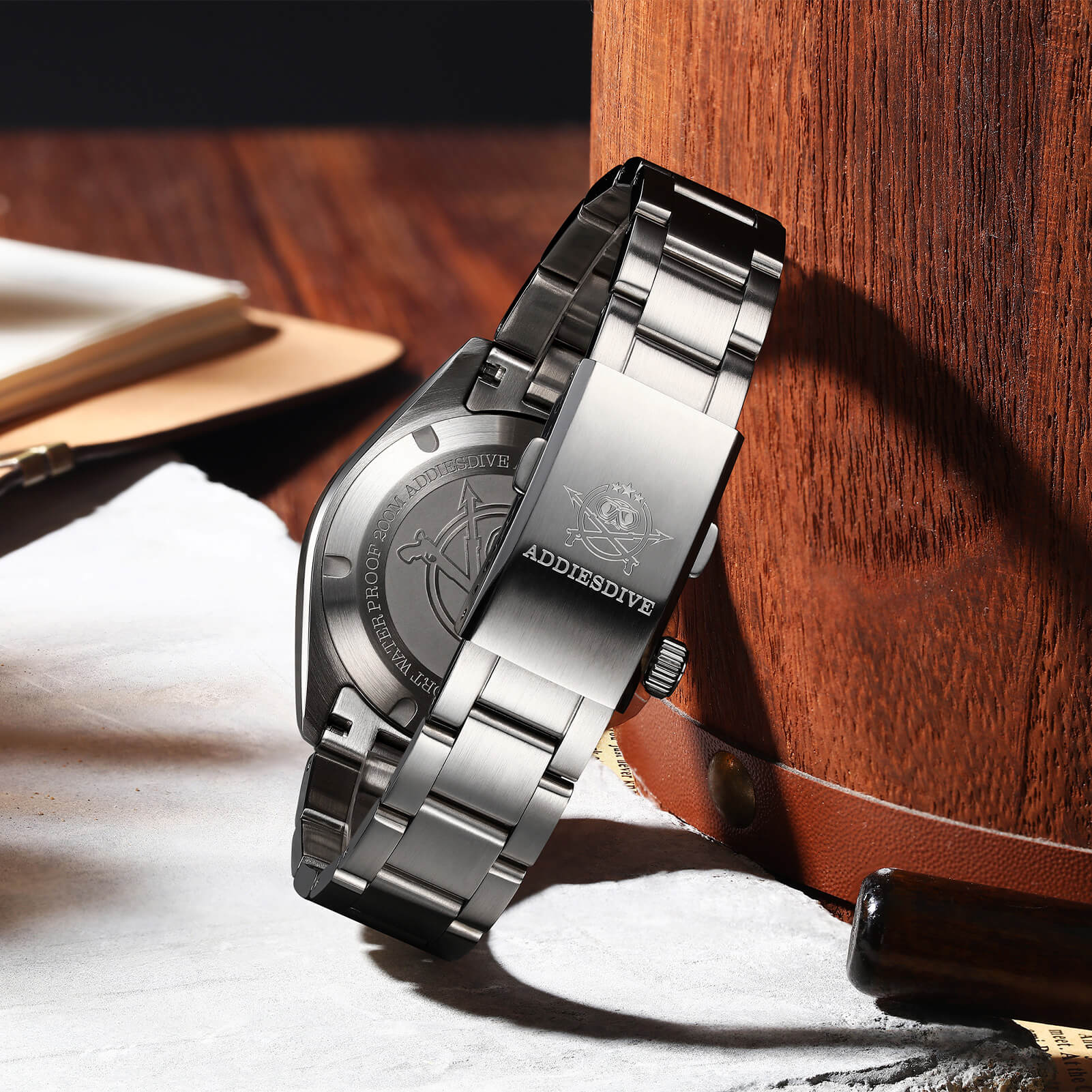 Product image 27