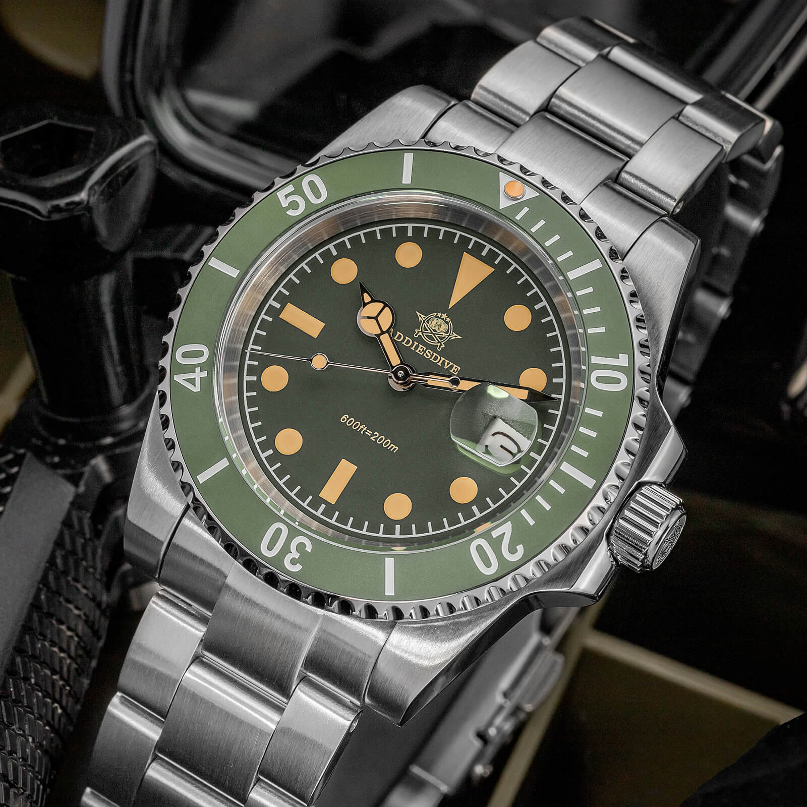 Product image 26