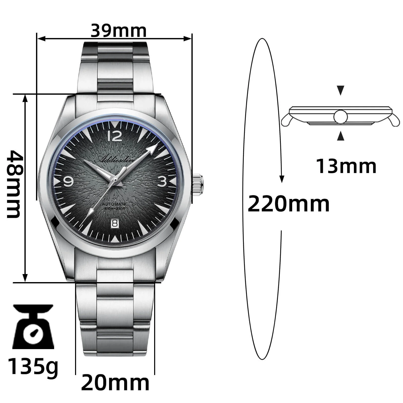 Product image 13