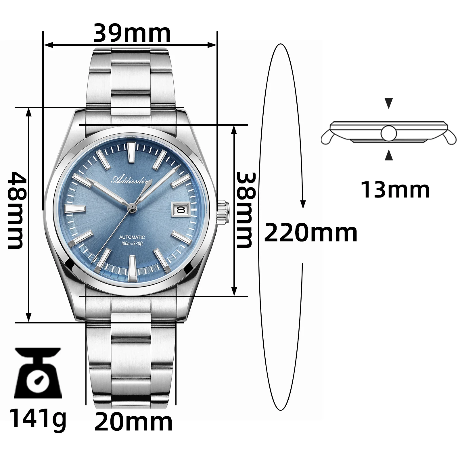 Product image 25