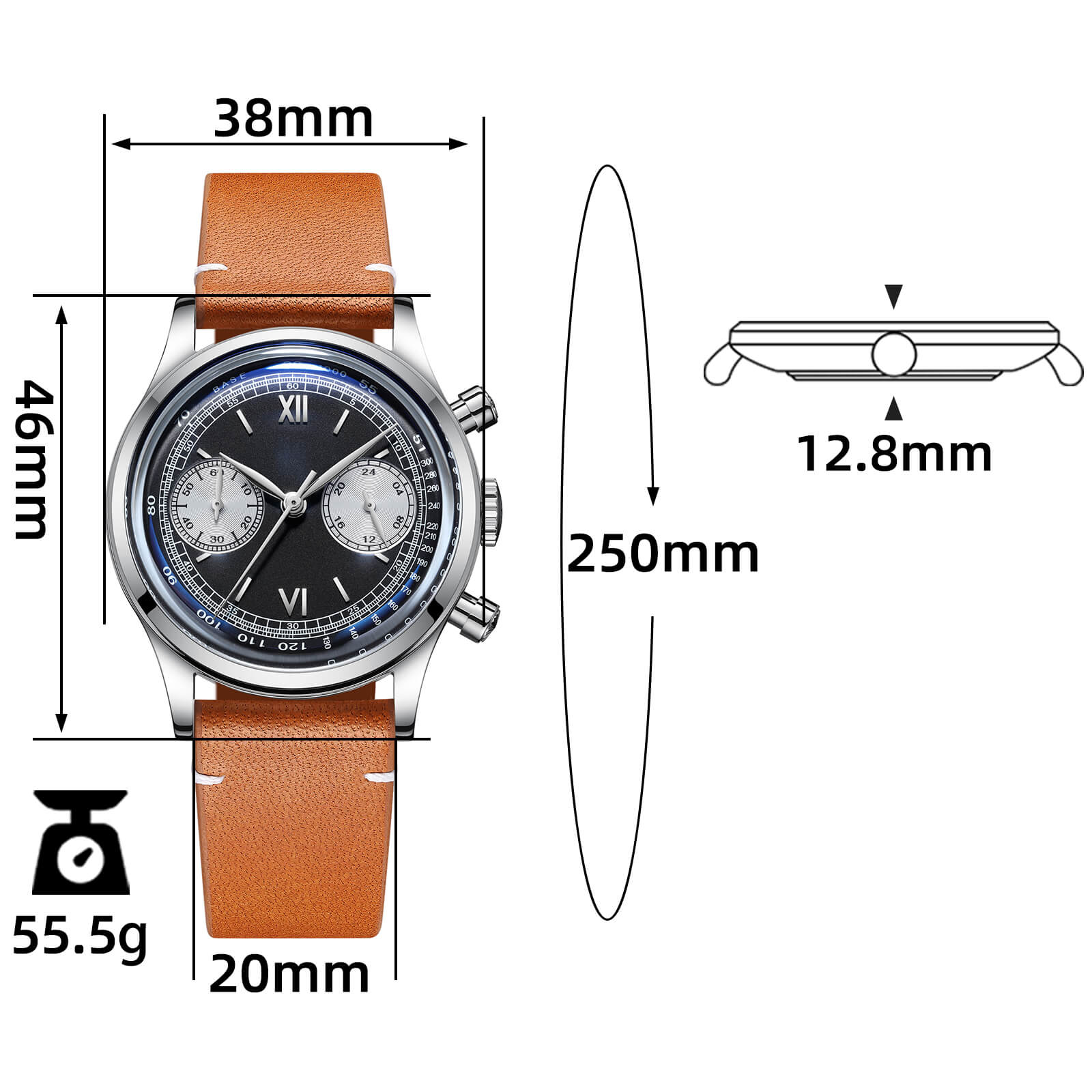 Product image 21