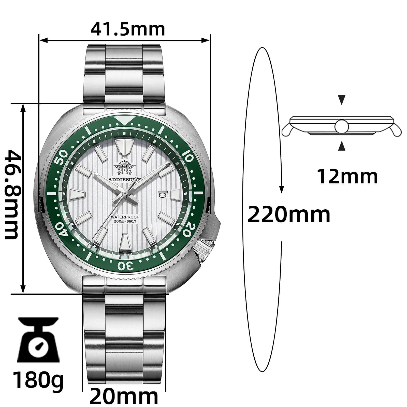 Product image 14